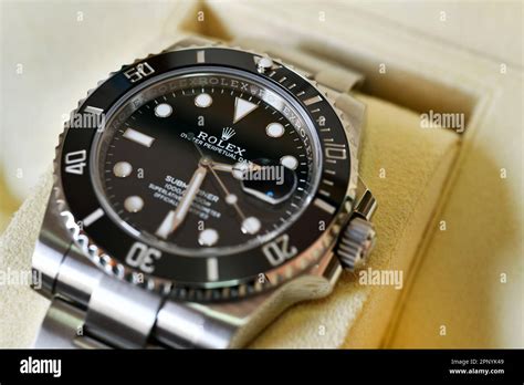 rolex submariner thailand|rolex submariner wrist watch.